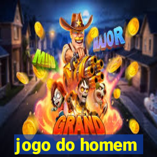 jogo do homem-aranha download